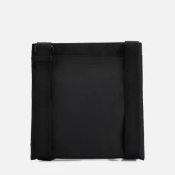 Bags|Holiday Bags|Dr. Martens BOSS Black Catch Recycled Woven Envelope Bag