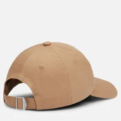 Hats|BOSS Black Zed Cotton-Canvas Cap