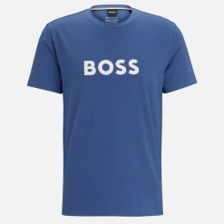 T-Shirts|T-Shirts|Dr. Martens BOSS Bodywear Cotton-Jersey T-Shirt - S