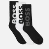 Underwear|Dr. Martens BOSS Bodywear Three-Pack Gift Set Socks