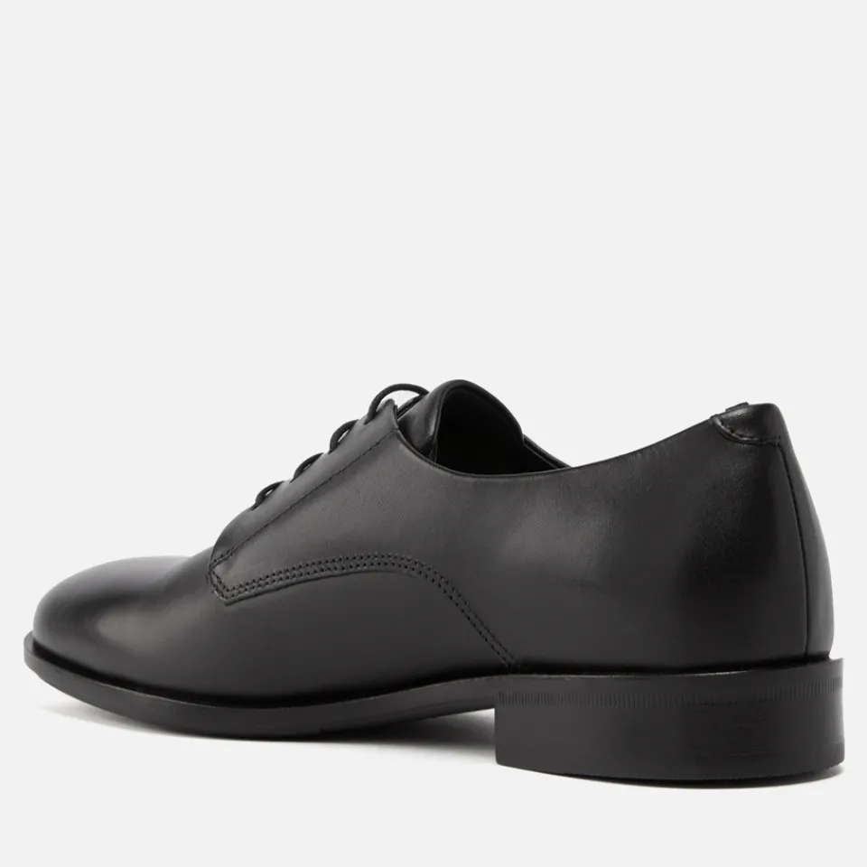 Shoes|BOSS Men's Colby Derby Shoes - UK 7