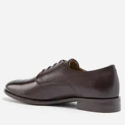 Shoes|Dr. Martens BOSS Men's Colby Leather Derby Shoes - UK 8