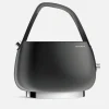 Dining|Kitchen|Dr. Martens Bugatti Jackie Kettle - Black