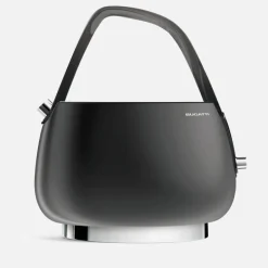 Dining|Kitchen|Dr. Martens Bugatti Jackie Kettle - Black
