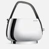 Dining|Kitchen|Dr. Martens Bugatti Jackie Kettle - Chrome