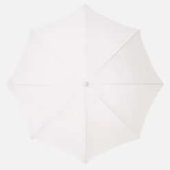 Outdoors|Dr. Martens Business & Pleasure Holiday Umbrella - Antique White