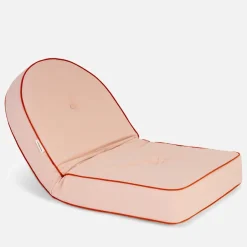 Outdoors|Dr. Martens Business & Pleasure Reclining Pillow Lounger - Rivie Pink