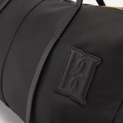 Holiday Bags|Bags|RAINS By Malene Birger Nabella Recycled Canvas Bag