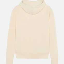 Sweatshirts|Dr. Martens Café Kitsuné Cotton-Jersey Hoodie - S