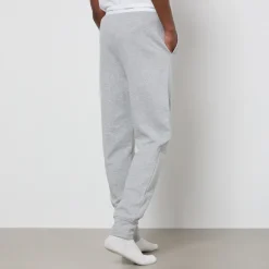 Trousers|Loungewear|Dr. Martens Calvin Klein Cotton-Blend Terry Joggers - M