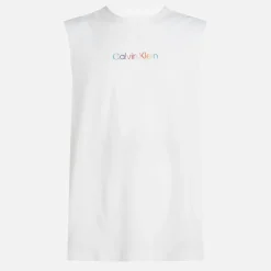 T-Shirts|T-Shirts|Dr. Martens Calvin Klein Pride Jersey Tank Top - M