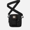 Bags|Holiday Bags|Carhartt WIP Carhartt Essentials Canvas Small Bag