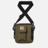 Bags|Holiday Bags|Carhartt WIP Carhartt Essentials Recycled Canvas Messenger Bag