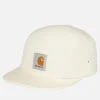 Hats|Dr. Martens Carhartt WIP Backley Cotton-Canvas Cap