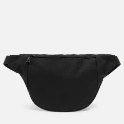 Bags|Holiday Bags|Carhartt WIP Jake Cotton-Canvas Belt Bag
