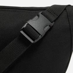 Bags|Holiday Bags|Carhartt WIP Jake Cotton-Canvas Belt Bag
