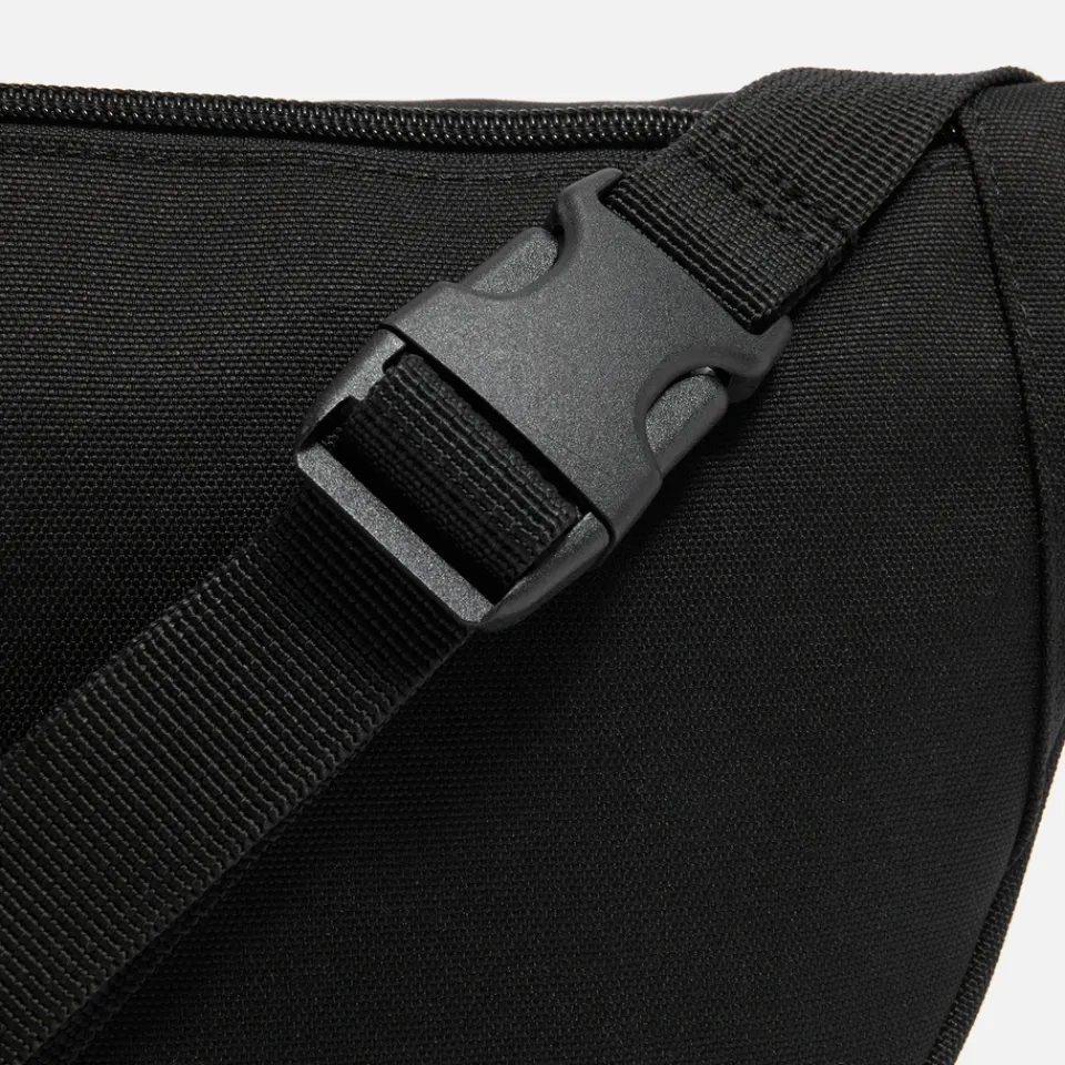 Bags|Holiday Bags|Carhartt WIP Jake Cotton-Canvas Belt Bag