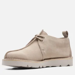 Shoes|Dr. Martens Clarks Originals Men's Desert Trek GORE-TEX® Suede Shoes - UK 8