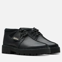 Shoes|Timberland Clarks Originals Men's Desert Trek XL Leather Shoes - UK 7