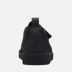 Shoes|Timberland Clarks Originals Men's Desert Trek GORE-TEX® Suede Shoes - UK 7
