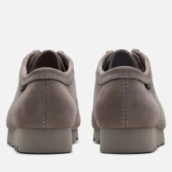 Shoes|Dr. Martens Clarks Originals Men's Wallabee Nubuck GORE-TEX® Shoes - UK 8