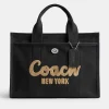Holiday Bags|Bags|Dr. Martens Coach Cargo Canvas Tote Bag