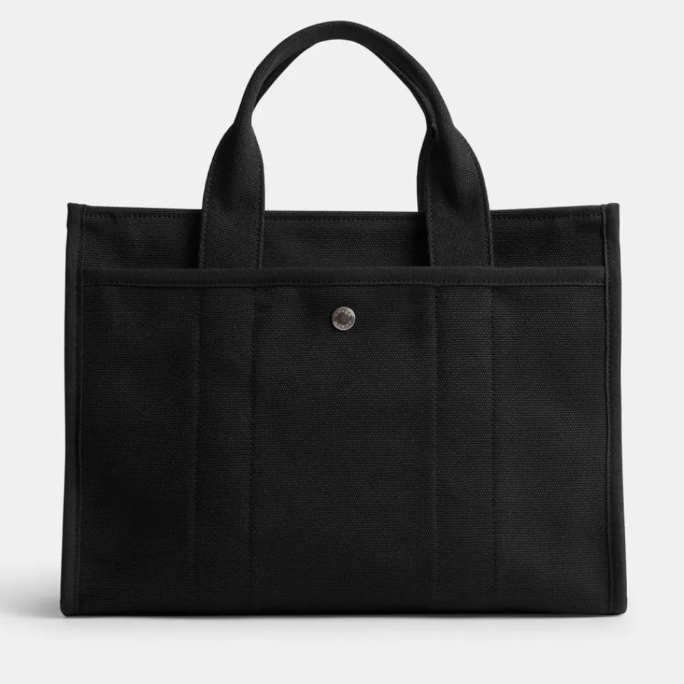 Holiday Bags|Bags|Dr. Martens Coach Cargo Canvas Tote Bag