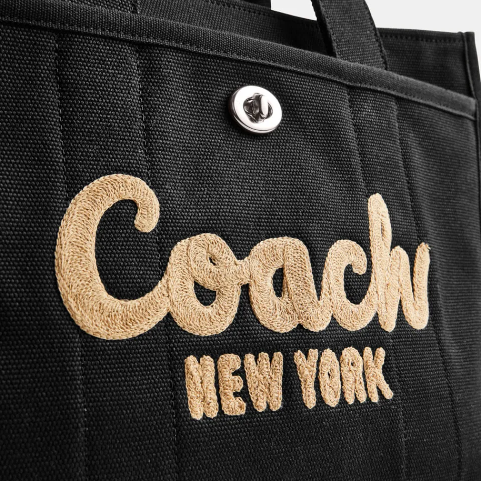 Holiday Bags|Bags|Dr. Martens Coach Cargo Canvas Tote Bag