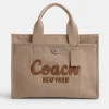 Holiday Bags|Bags|Dr. Martens Coach Cargo Canvas Tote Bag