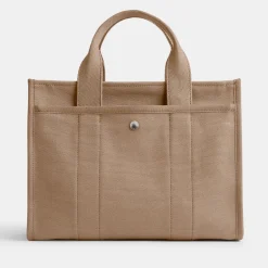 Holiday Bags|Bags|Dr. Martens Coach Cargo Canvas Tote Bag