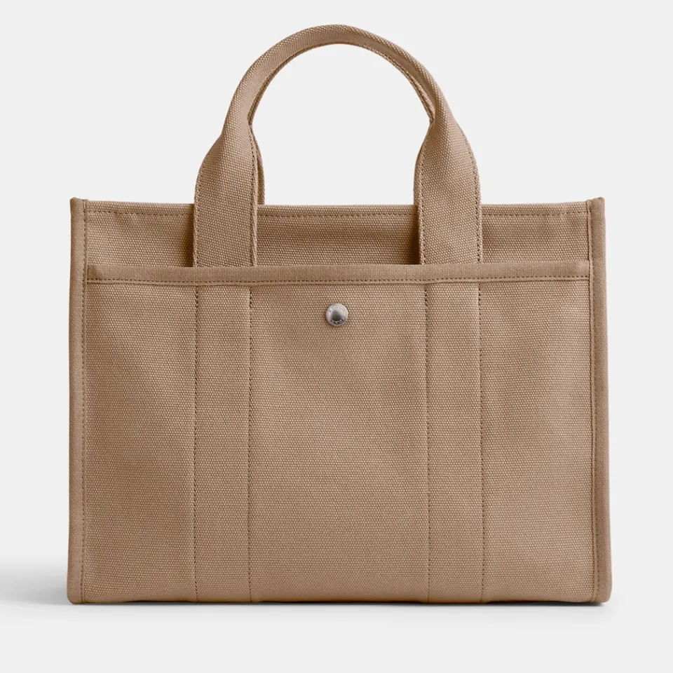 Holiday Bags|Bags|Dr. Martens Coach Cargo Canvas Tote Bag
