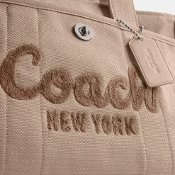 Holiday Bags|Bags|Dr. Martens Coach Cargo Canvas Tote Bag