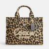 Holiday Bags|Bags|Dr. Martens Coach Cargo Canvas Tote Bag
