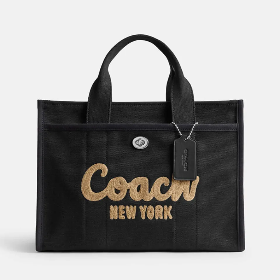 Holiday Bags|Bags|Dr. Martens Coach Cargo Tote 26 Canvas Bag