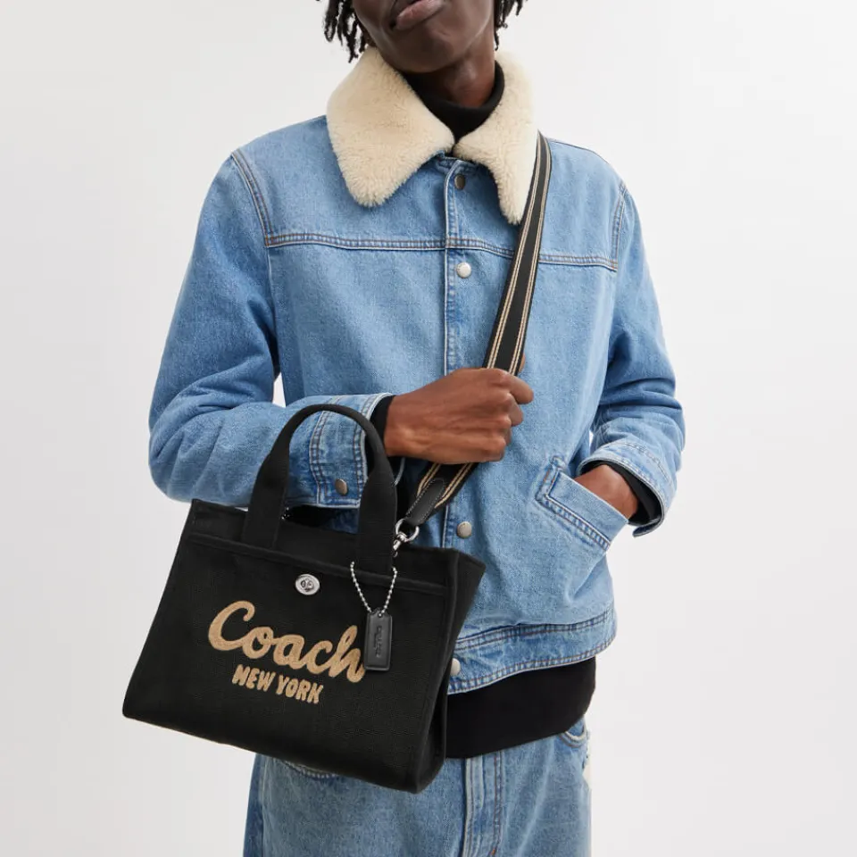 Holiday Bags|Bags|Dr. Martens Coach Cargo Tote 26 Canvas Bag