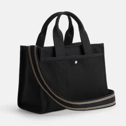 Holiday Bags|Bags|Dr. Martens Coach Cargo Tote 26 Canvas Bag