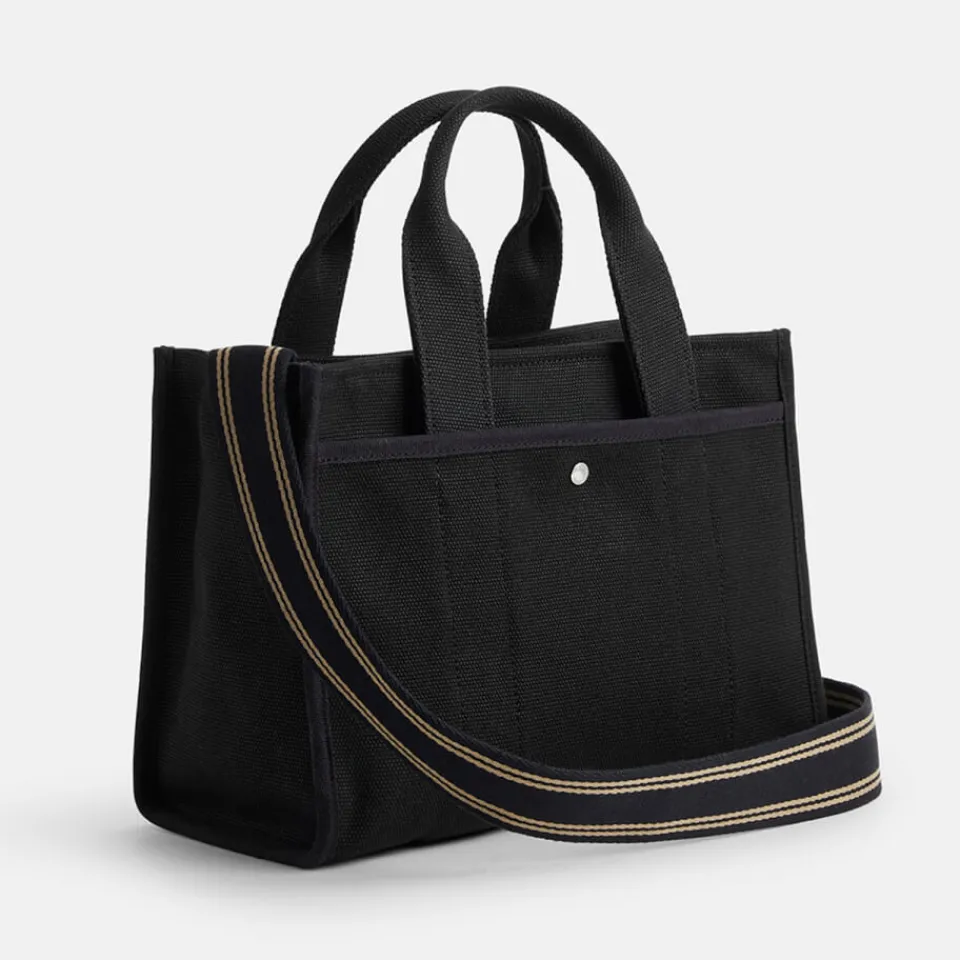 Holiday Bags|Bags|Dr. Martens Coach Cargo Tote 26 Canvas Bag
