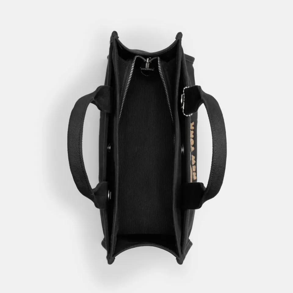 Holiday Bags|Bags|Dr. Martens Coach Cargo Tote 26 Canvas Bag