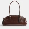 Bags|Dr. Martens Coach Empire 34 Leather Carryall