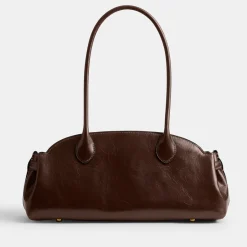 Bags|Dr. Martens Coach Empire 34 Leather Carryall