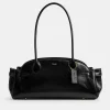 Bags|Dr. Martens Coach Empire 34 Leather Carryall