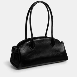 Bags|Dr. Martens Coach Empire 34 Leather Carryall