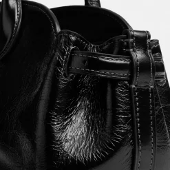 Bags|Dr. Martens Coach Empire 34 Leather Carryall