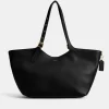 Holiday Bags|Bags|Dr. Martens Coach Gramercy Leather Tote Bag