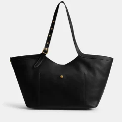 Holiday Bags|Bags|Dr. Martens Coach Gramercy Leather Tote Bag