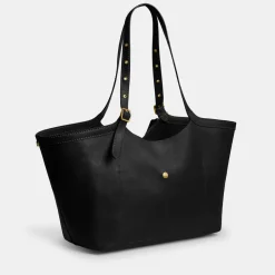 Holiday Bags|Bags|Dr. Martens Coach Gramercy Leather Tote Bag