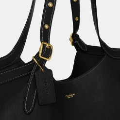Holiday Bags|Bags|Dr. Martens Coach Gramercy Leather Tote Bag