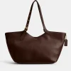 Holiday Bags|Bags|Dr. Martens Coach Gramercy Leather Tote Bag