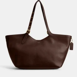 Holiday Bags|Bags|Dr. Martens Coach Gramercy Leather Tote Bag