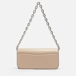 Bags|Dr. Martens Coach Idol 23 Leather Bag